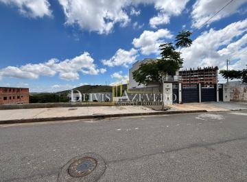 Terreno · 250m² · Lote à Venda