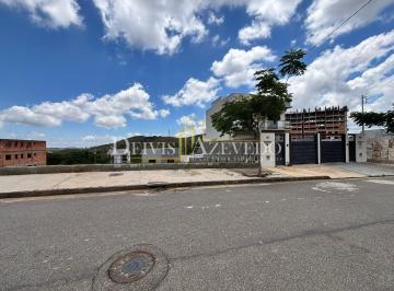 Terreno · 250m² · Lote à Venda