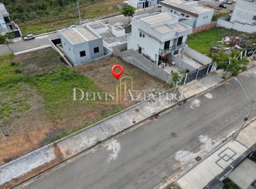 Terreno · 250m² · Lote à Venda