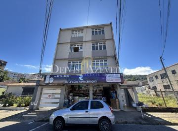 Apartamento · 99m² · 3 Quartos · 1 Vaga · Apartamento 03 Quartos à venda - ÓTIMA LOCALIZAÇÃO