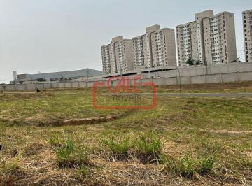 Terreno · 300m² · Condomínio Residencial Casa do Lago - Terreno à Venda – Condomínio Casa do Lago | 300m² | Infraestr