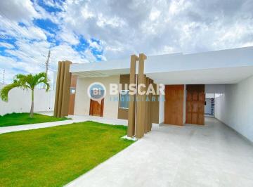 Casa · 440m² · 4 Quartos · 2 Vagas · Casa em Muchila  -  Feira de Santana