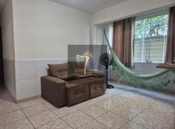 Apartamento · 63m² · 3 Quartos · 1 Vaga · Barão de Tefe