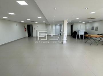 Comercial · 218m² · OPORTUNIDADE! SALA COMERCIAL DISPONÍVEL PARA LOCAÇÃO