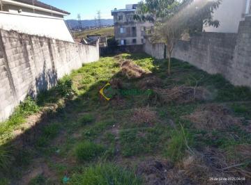 med_c36bee6624c5e9583dadc0b1146cdfbe.jpg · Terreno de 500m2, Conjunto Habitacional Brás Cubas, Mogi das Cruzes