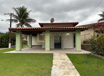 Imagem do Imóvel · Casa com Piscina
