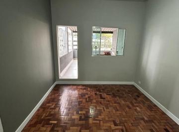 Casa · 151m² · 4 Quartos · 1 Vaga · Apartamento no Planalto em São Bernardo do Campo - SP código 2094743