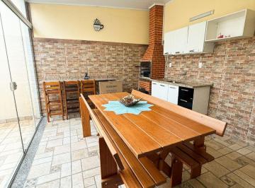 Casa de 2 quartos, Bragança Paulista · CASA TÉRREA À VENDA - VINO BAROLO - 2 DORMITÓRIOS