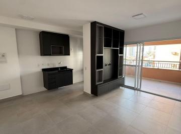 Foto 01 · Apartamento Floriano por R$ 700.000,00