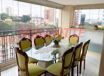 bae9187137941fea840d5b3c8e476120.jpg · Apartamento de 74m² com 2 quartos