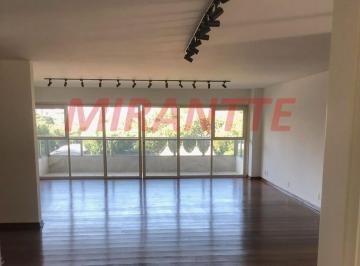 74d8ae41c3481f58f7c28e68dd6cfe63.jpg · Apartamento de 260m² com 2 quartos