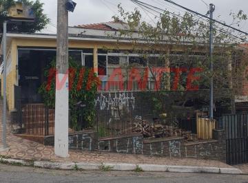 47805ee3a55d87e15e7c52ff138c39a5.jpg · Casa terrea de 168m² com 3 quartos