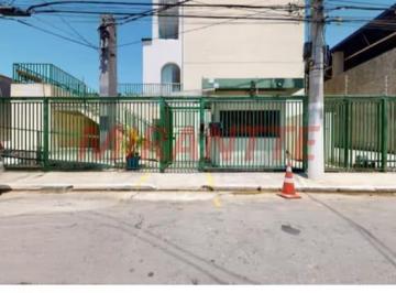 d70d4529f183c88723e45d1de9f40dd2.jpg · Apartamento de 55m² com 2 quartos