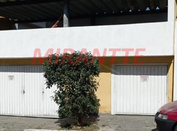 2fd6f15e0f6b25841ff95b17374d5171.jpg · Casa terrea de 130m² com 4 quartos
