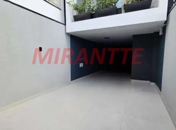e768aa1eb954038592f87b4b62eee35e.jpg · Sobrado de 156m² com 3 quartos