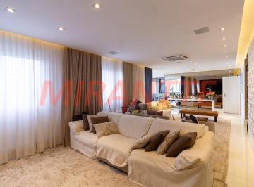 a72a9c65fb19bf9be37fd367bd711f04.jpg · Apartamento de 306m² com 3 quartos