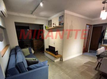 173fe7c0ebc83f21a2c5dfa68f632d40.jpg · Apartamento de 60m² com 2 quartos