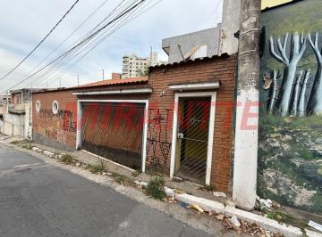 a6c17c847d2efee01074c9350ba330a7.jpg · Casa terrea de 85m² com 2 quartos