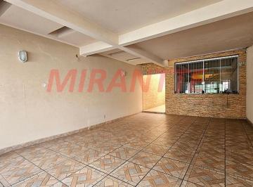 5044a40fa4eada51061eb68f3578a98e.jpg · Sobrado de 168m² com 3 quartos