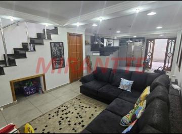 d4f47e16dce971e0ebdf934eb7ccad41.jpg · Sobrado de 77m² com 3 quartos