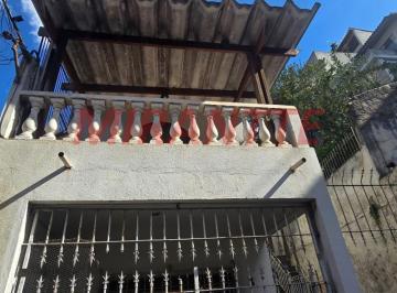 da301749a5751d89dbd6d705e68bd975.jpg · Casa terrea de 144m² com 4 quartos