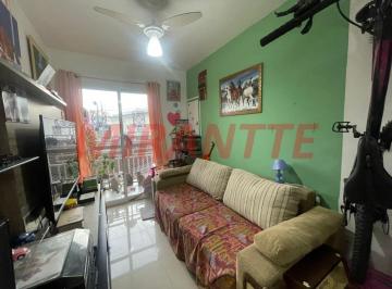 90096e28b5bef6184988b663f2442480.jpg · Apartamento de 52.5m² com 2 quartos