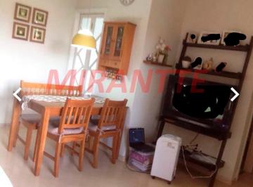 a9887e2e76f12ff75eb0c20c9f2be8c0.jpg · Apartamento de 69m² com 2 quartos