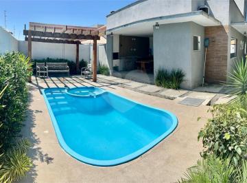 Casa · 140m² · 3 Quartos · 2 Vagas · Casa com 3 quartos à venda em São josé - RJ