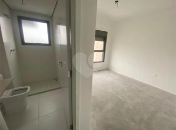 Área de Serviço · Imoveis - na Vila Nova Conceição