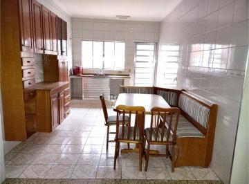 Casa · 221m² · 3 Quartos · 2 Vagas · Sobrado com 3 quartos à venda em Flor da cantareira - SP