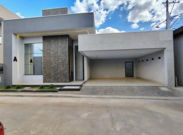 Casa de 3 quartos, Águas Claras · SHA 5, Arniqueiras Alto padrão Condomínio