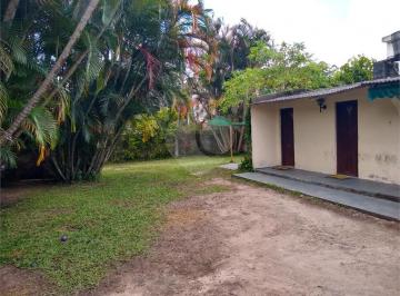 Rural · 240m² · 4 Quartos · 3 Vagas · Chácara com 4 quartos à venda em Vila maria augusta - SP
