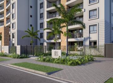 Apartamento de 3 quartos, Curitiba · Bem-vindo ao empreendimento sofisticado, aconchegante e muito bem localizado 