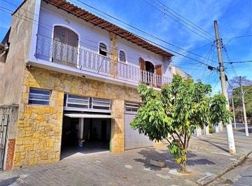 Casa · 240m² · 3 Quartos · 6 Vagas · Casa com 3 quartos à venda em Jardim felicidade (zona oeste) - SP