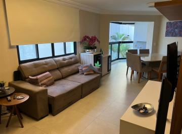 0 · apartamento á venda e para aluguel em Perdizes