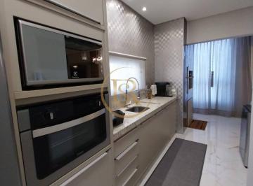 Apartamento à venda no Perequê · Apartamento à venda no Perequê