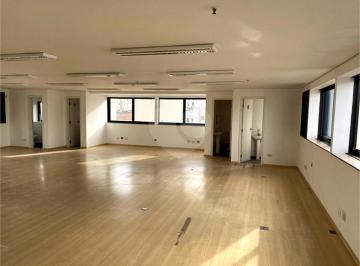 Comercial · 33m² · 4 Vagas · Salas à venda em Santa cecília - SP