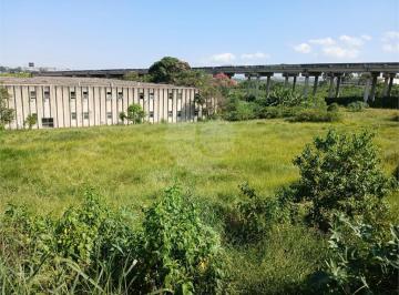 Terreno · 1751m² · Terreno à venda em Jardim Dos Ipês - SP