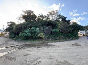 Terreno · 2223m² · Área de Terra à venda em Parque novo horizonte - SP