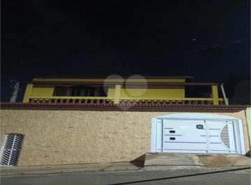 Casa · 316m² · 2 Quartos · Sobrado com 2 quartos à venda em Jardim dos ipês - SP