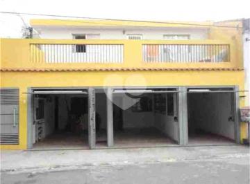 Casa · 250m² · 5 Quartos · Casa com 5 quartos à venda em Jardim do carmo - SP