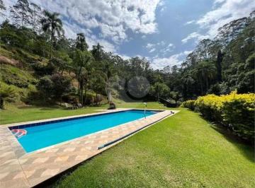 Casa · 4700m² · 4 Quartos · 10 Vagas · Condomínio com 4 quartos à venda em Jardim Itatiaia - SP
