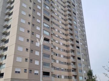 0 · apartamento à venda em Parque Prado