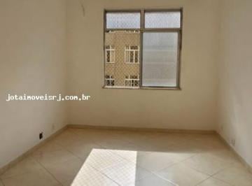 202508120819537675.jpg · Apartamento para Venda em Rio de Janeiro, Estácio, 3 dormitórios, 2 banheiros
