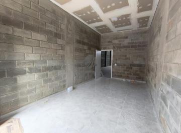 0 · Galpão comercial em construção para locação no Parque Via Norte, Campinas - SP.