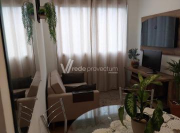 0 · Apartamento com 2 Dormitórios à venda no Parque Industrial
