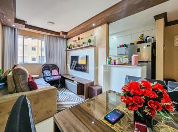 0 · apartamento à venda em Parque Industrial
