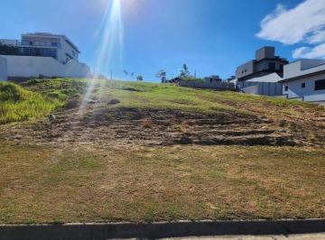 Foto 01 · Terreno, Loteamento Residencial Una, Itu, SP