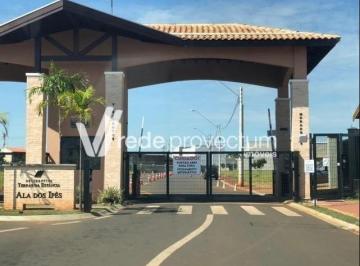 0 · terreno à venda em Terras da Estância