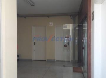 0 · Sala à venda e locação no Centro